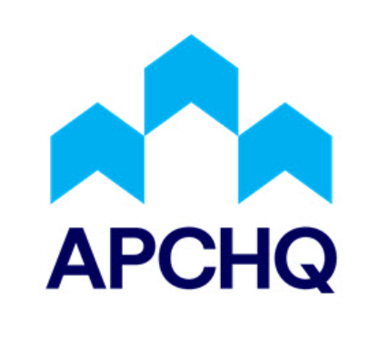 APCHQ