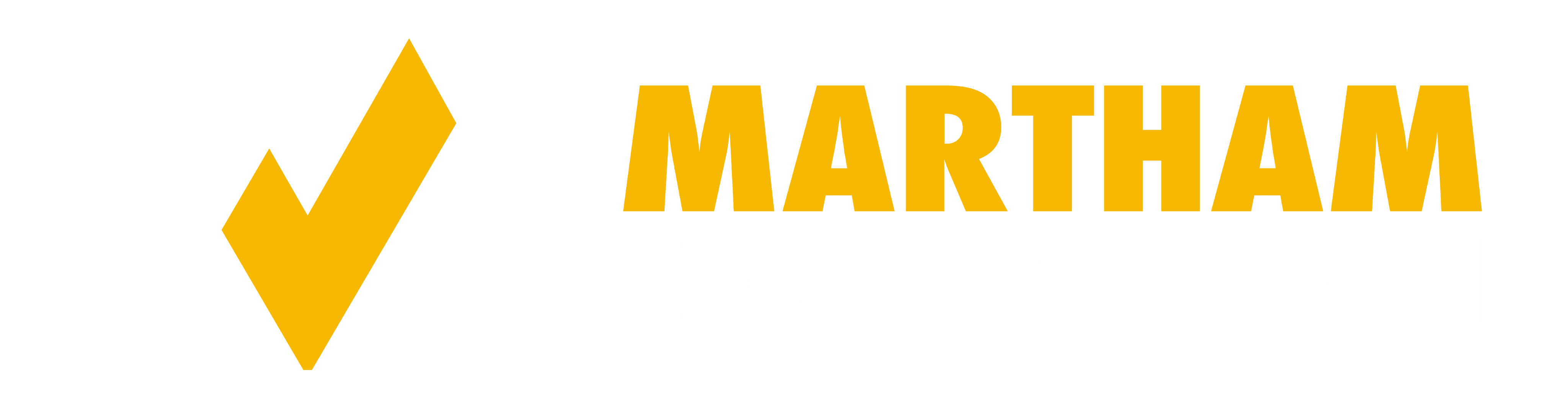 Martham Construction