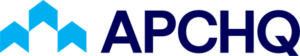 APCHQ logo