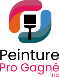 Pro Gagné logo